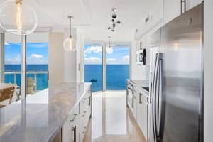 4775 Collins Ave 1801, Miami Beach, FL 33140 - MLS#A11874169