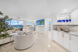 4775 Collins Ave 1801, Miami Beach, FL 33140 - MLS#A11874169