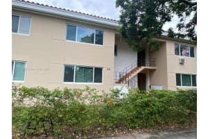 212 Phoenetia Ave 7, Coral Gables, FL 33134 - MLS#A11874170