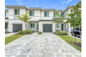 716 Se 14th St, Homestead