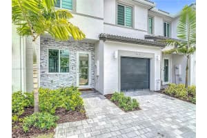 716 SE 14th St, Homestead, FL 33034 - MLS#A11874171
