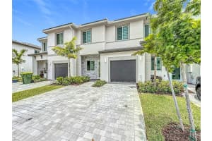 716 SE 14th St, Homestead, FL 33034 - MLS#A11874171