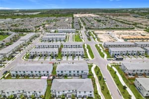 716 SE 14th St, Homestead, FL 33034 - MLS#A11874171