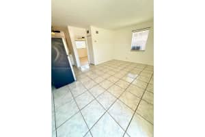 825 NW 9th St 825, Hallandale Beach, FL 33009 - MLS#A11874172