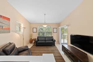 1760 Palm Cove Blvd 5-201, Delray Beach, FL 33445 - MLS#A11874175