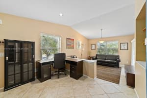 1760 Palm Cove Blvd 5-201, Delray Beach, FL 33445 - MLS#A11874175
