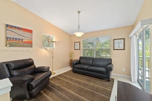 1760 Palm Cove Blvd 5-201, Delray Beach, FL 33445 - MLS#A11874175
