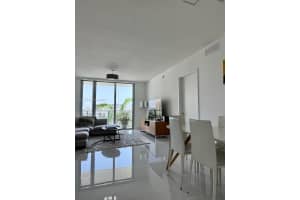 300 Sunny Isles Blvd 4-803, Sunny Isles Beach, FL 33160 - MLS#A11874177