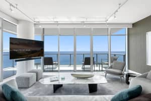 3737 Collins Ave S-1501, Miami Beach