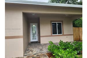 MLS# A11874181, Dania Beach, Florida 33004