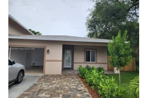 MLS# A11874181, Dania Beach, Florida 33004