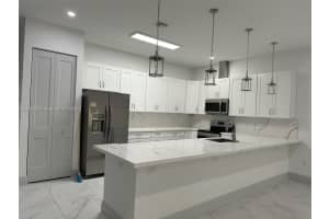 MLS# A11874181, Dania Beach, Florida 33004