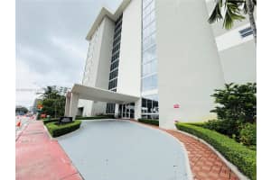 9273 Collins Ave 510, Surfside 9273 Collins Ave 510, Surfside