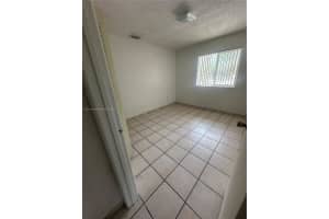 290 E 7th St 201, Hialeah, FL 33010 - MLS#A11874184