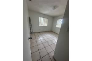 290 E 7th St 201, Hialeah, FL 33010 - MLS#A11874184