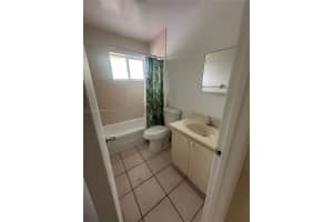 290 E 7th St 201, Hialeah, FL 33010 - MLS#A11874184