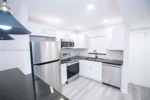 2755 W Atlantic Ave D206, Delray Beach, FL 33445 - MLS#A11874185