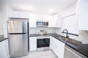 2755 W Atlantic Ave D206, Delray Beach, FL 33445 - MLS#A11874185