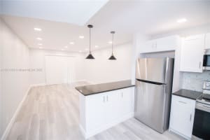 2755 W Atlantic Ave D206, Delray Beach, FL 33445 - MLS#A11874185