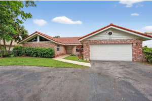 383 Nw 113th Ave, Coral Springs