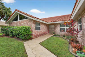 383 NW 113th Ave, Coral Springs, FL 33071 - MLS#A11874189