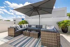 2679 Ne 8th Ave, Wilton Manors