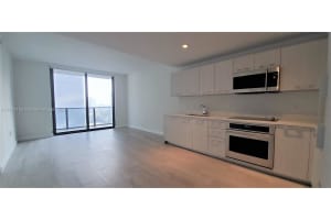 55 SW 9th St 3610, Miami, FL 33130 - MLS#A11874193