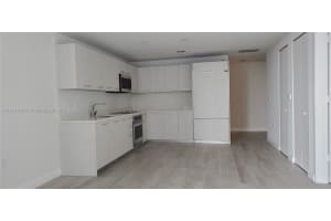 55 SW 9th St 3610, Miami, FL 33130 - MLS#A11874193