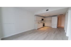 55 SW 9th St 3610, Miami, FL 33130 - MLS#A11874193