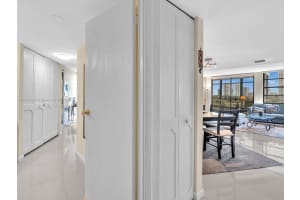 20400 W Country Club Dr 605 Aventura, FL 33180 - MLS#A11874197