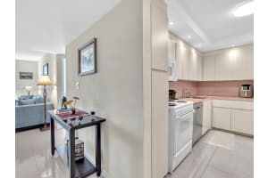 20400 W Country Club Dr 605 Aventura, FL 33180 - MLS#A11874197