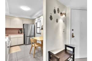 20400 W Country Club Dr 605 Aventura, FL 33180 - MLS#A11874197