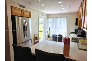 4160 Inverrary Dr 112, Lauderhill, FL 33319 - MLS#A11874199