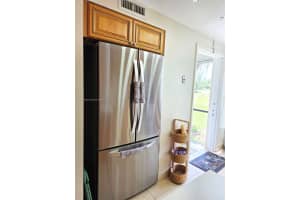 4160 Inverrary Dr 112, Lauderhill, FL 33319 - MLS#A11874199