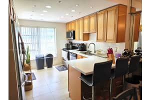 4160 Inverrary Dr 112, Lauderhill, FL 33319 - MLS#A11874199