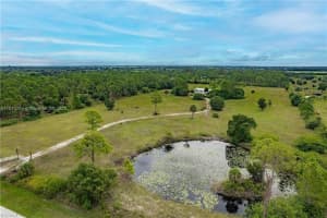 601 Al Don Farming Rd, Clewiston, FL 33440 - MLS#A11874200
