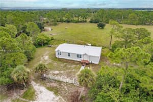 601 Al Don Farming Rd, Clewiston, FL 33440 - MLS#A11874200