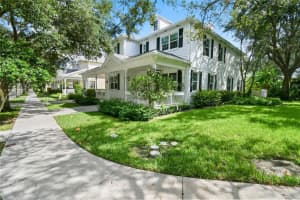 118 Barbados Dr, Jupiter