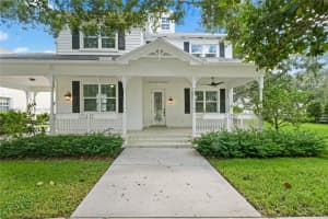 118 Barbados Dr, Jupiter, FL 33458 - MLS#A11874201