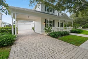 118 Barbados Dr, Jupiter, FL 33458 - MLS#A11874201