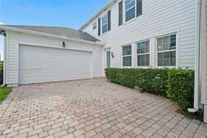 118 Barbados Dr, Jupiter, FL 33458 - MLS#A11874201