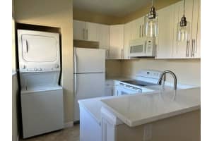 820 Cypress Park Way C2, Deerfield Beach