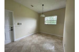 820 Cypress Park Way C2, Deerfield Beach, FL 33064 - MLS#A11874203