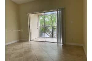 820 Cypress Park Way C2, Deerfield Beach, FL 33064 - MLS#A11874203