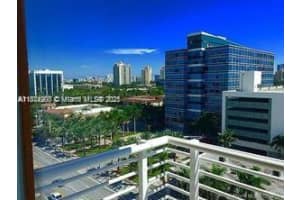 18800 Ne 29th Ave 907, Aventura