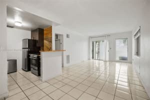 641 Espanola Way 3, Miami Beach, FL 33139 - MLS#A11874209