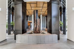900 Brickell Key Blvd 2904, Miami, FL 33131 - MLS#A11874210