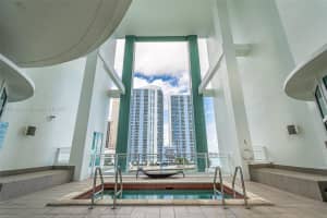 900 Brickell Key Blvd 2904, Miami, FL 33131 - MLS#A11874210