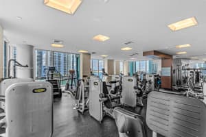 900 Brickell Key Blvd 2904, Miami, FL 33131 - MLS#A11874210