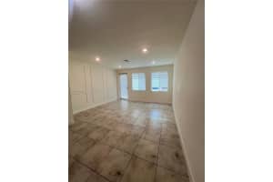 10295 NW 64th Ter 102, Doral, FL 33178 - MLS#A11874212